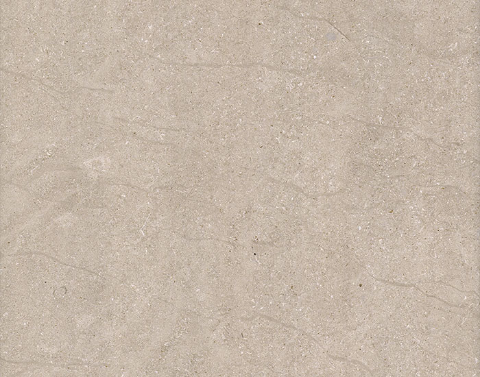 Edinburgh Beige