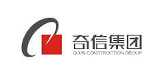 奇信集團