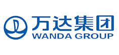 萬達集團